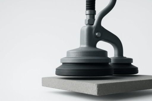 Effektive løsninger til håndtering af tunge materialer i haven